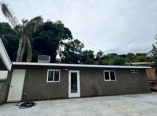 11411 San Timoteo Canyon Rd, Redlands, CA 92373