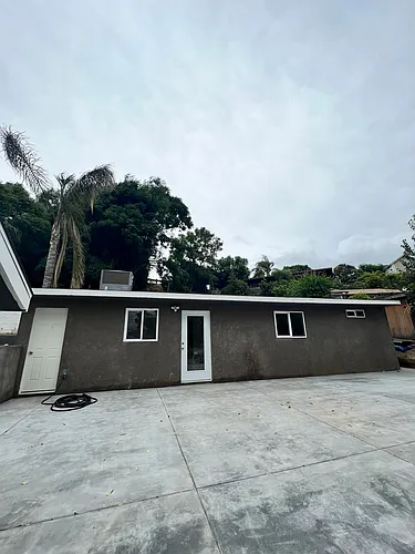 11411 San Timoteo Canyon Rd Photo 1
