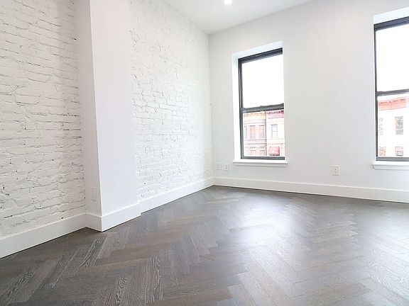 4th image of 1533 Pacific St #1-A