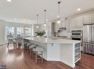 19932 Abram Ter, Ashburn, VA 20147