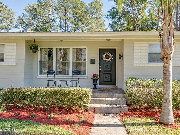 703 Monte Carlo Drive (6 of 31)