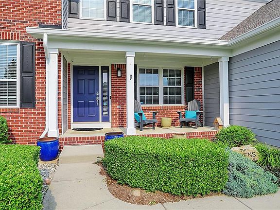 2nd image of 13232 Lamana Pl