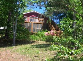 174 Bluebird Ln, Wirtz, VA 24184
