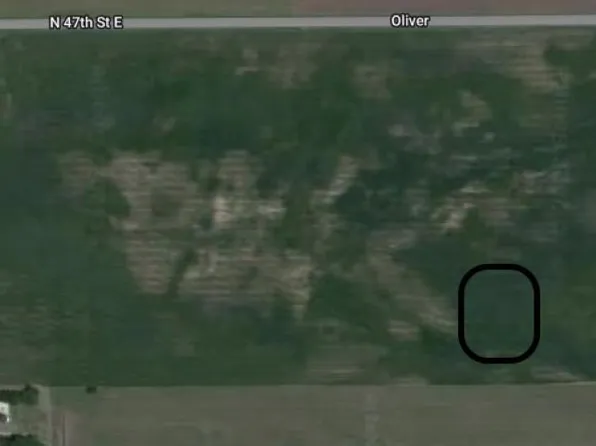 4300 Brenda Dr, Valley Center, KS 67147