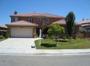 29544 Branwin St, Murrieta, CA 92563