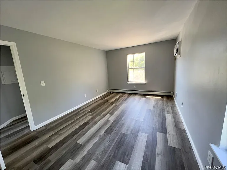 17 Lexington Hl #12 — Photo 14
