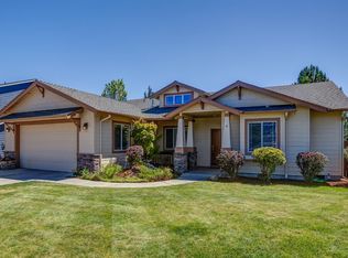 20947 Lupine Ave, Bend, OR 97701