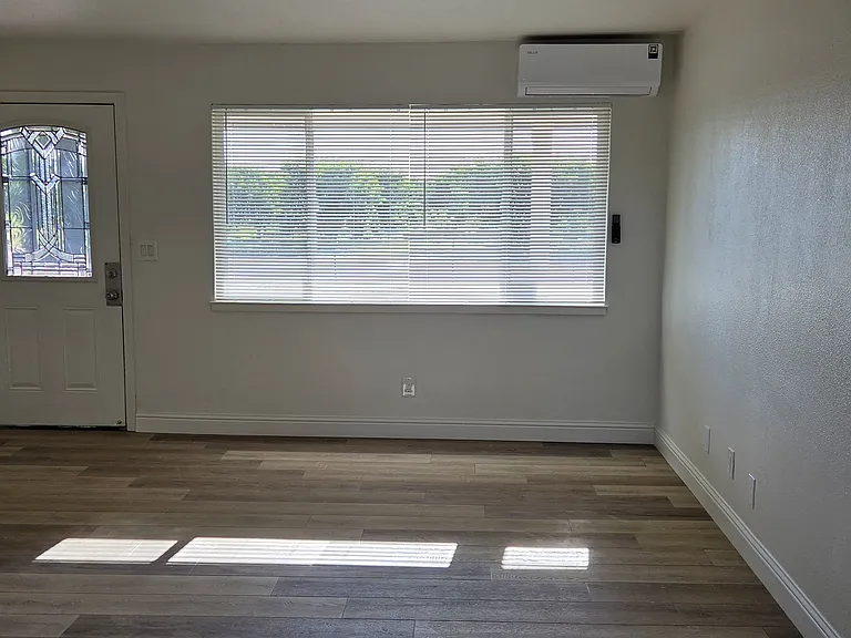 10260 N Pezzi Rd — Photo 5