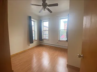 Rented by Keller Williams Realty Landmark II