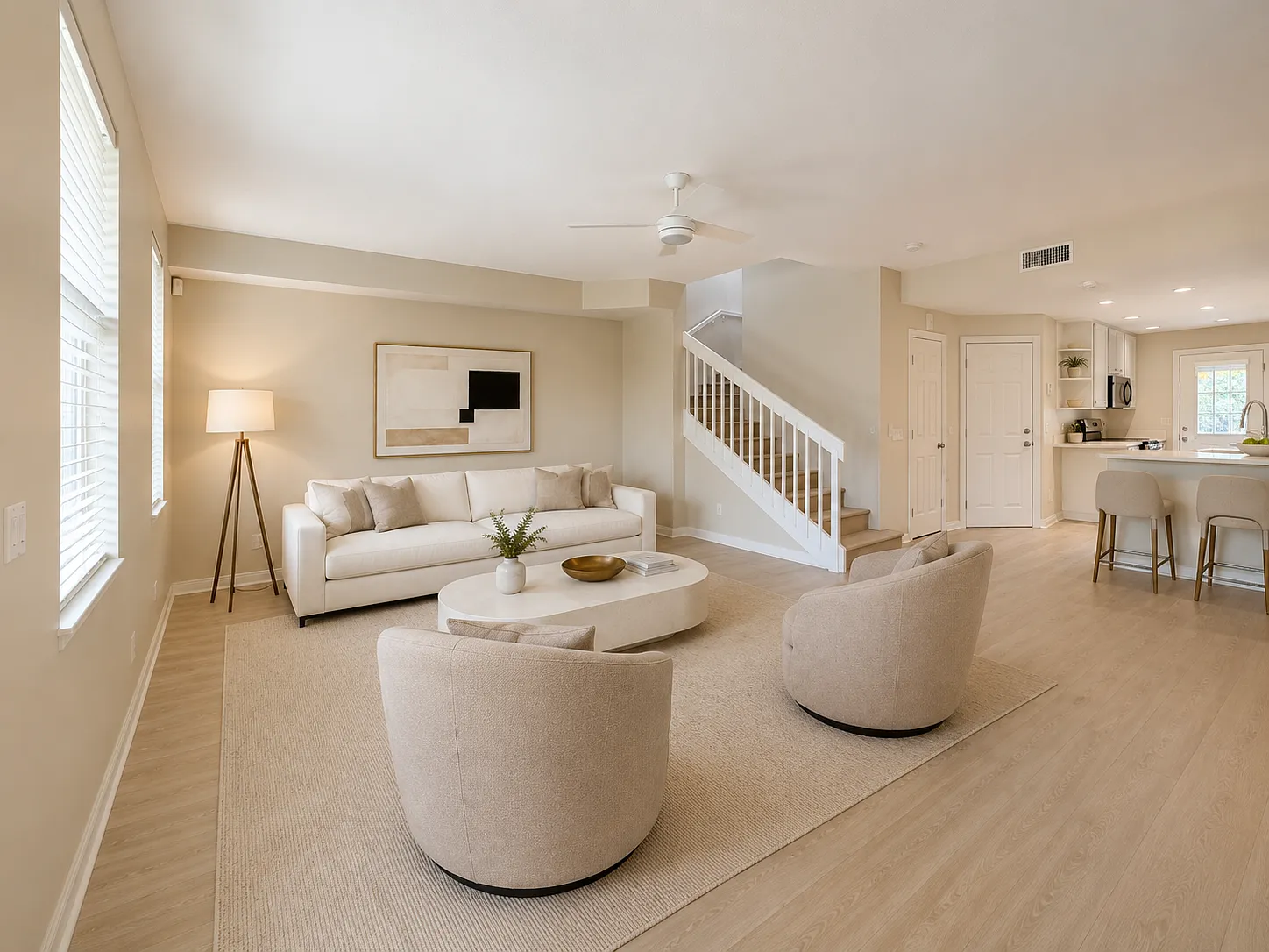 3 bed, 1652 sqft, $2,500 — Photo 1