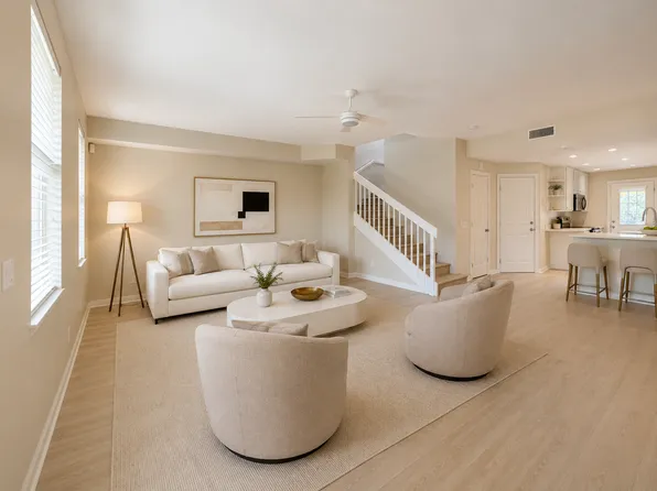 1603 Napoli Dr W #1603, Sarasota, FL 34232
