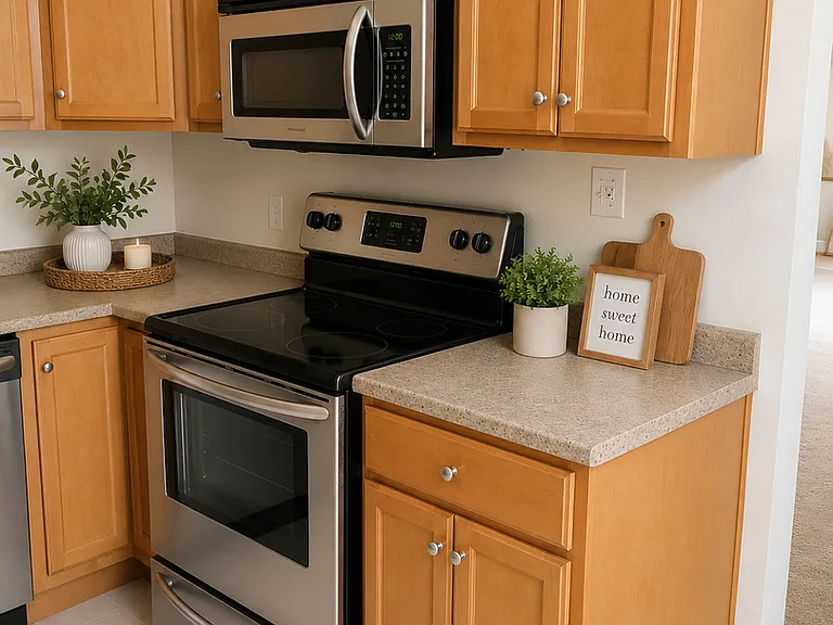 200 S Walnut St #2A — Photo 3