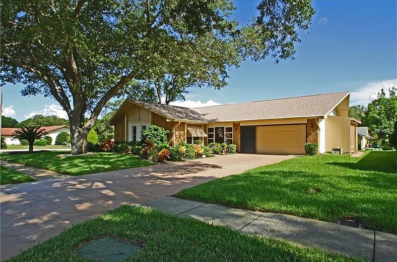 1st image of 2966 Macalpin Dr N