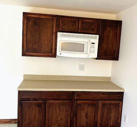 2nd image of 6259 Paradise Valley Rd #103