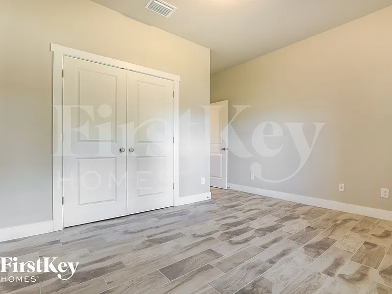5139 Cromey Rd — Photo 11