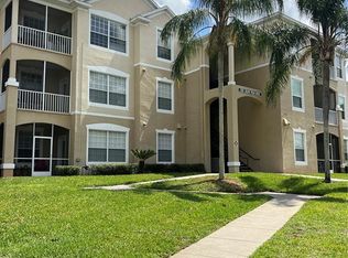 2305 Silver Palm Dr APT 301, Kissimmee, FL 34747
