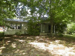 128 Paloma Ln, Jasper, AL 35503