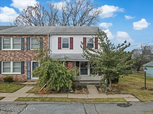 178 Haverford Dr, Wilkes Barre, PA 18702