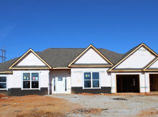 227 Gala Ln, Inman, SC 29349