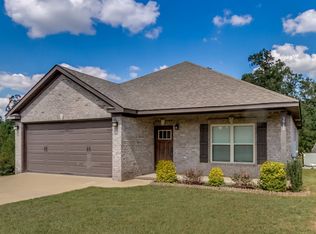 5940 71st St E, Cottondale, AL 35453