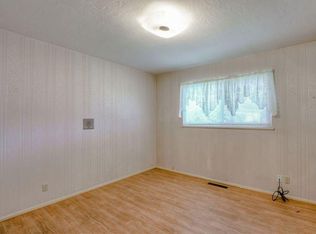 1119 Trinity Ave, Modesto, CA 95350