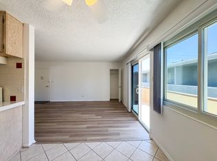 1430 Princeton St APT 1, Santa Monica, CA 90404