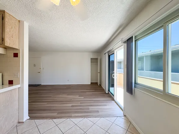 1430 Princeton St APT 1, Santa Monica, CA 90404