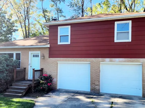 113 Debra Ln, Johnstown, PA 15905