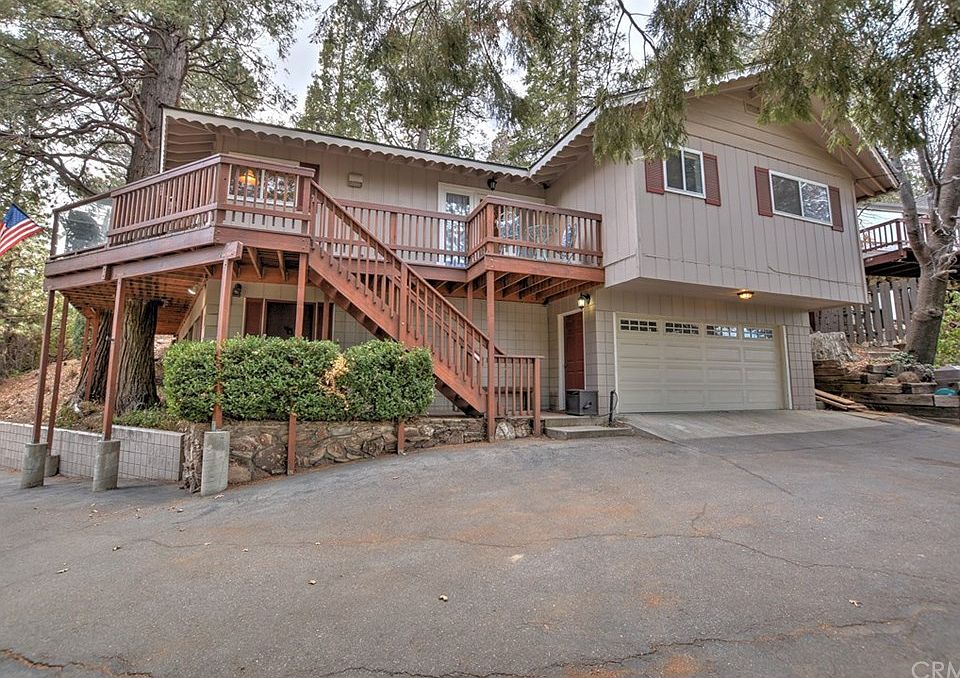 1st image of 398 E Zermatt Dr
