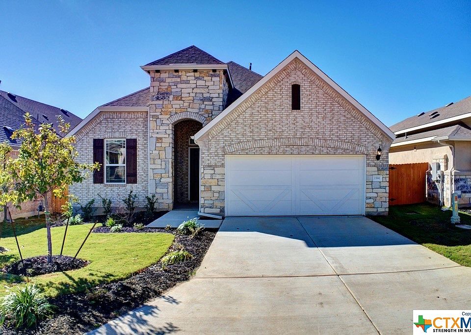 1st image of 1591 Seekat Dr