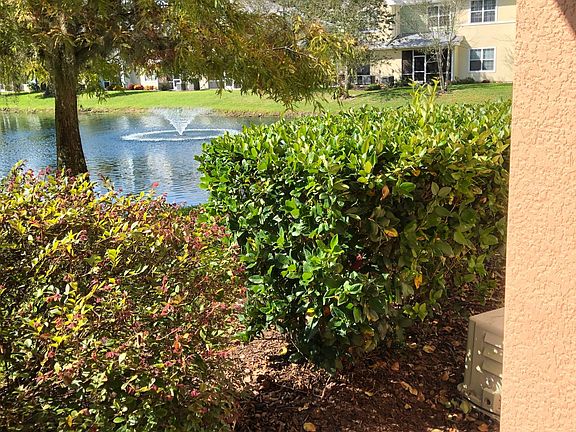 3rd image of 125 Bayberry Cir Unit 1701