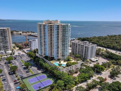 2475 Brickell Ave APT 2305, Miami, FL, 33129