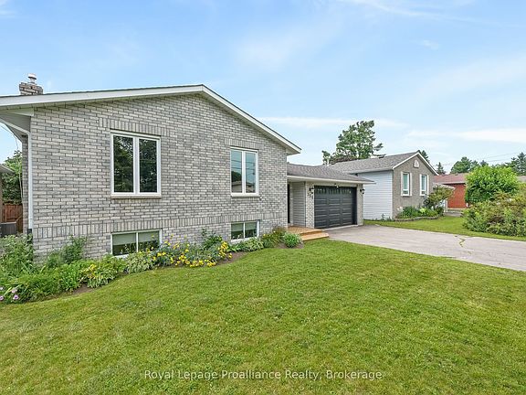 2nd image of 158 Ontario St