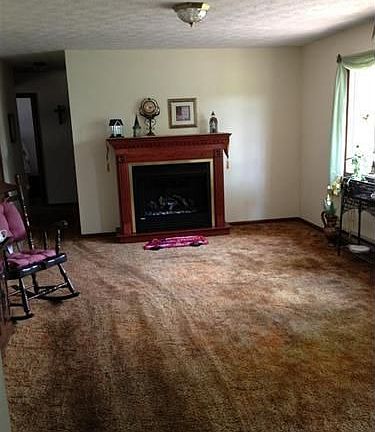 3rd image of 5529 London Dr