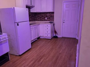 2 Mill St, Binghamton, NY 13901