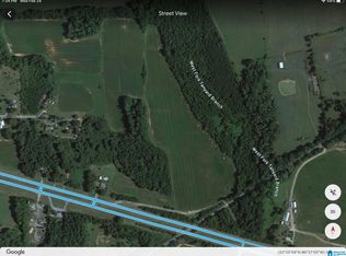 6284 Highway 280 #1, Harpersville, AL 35078