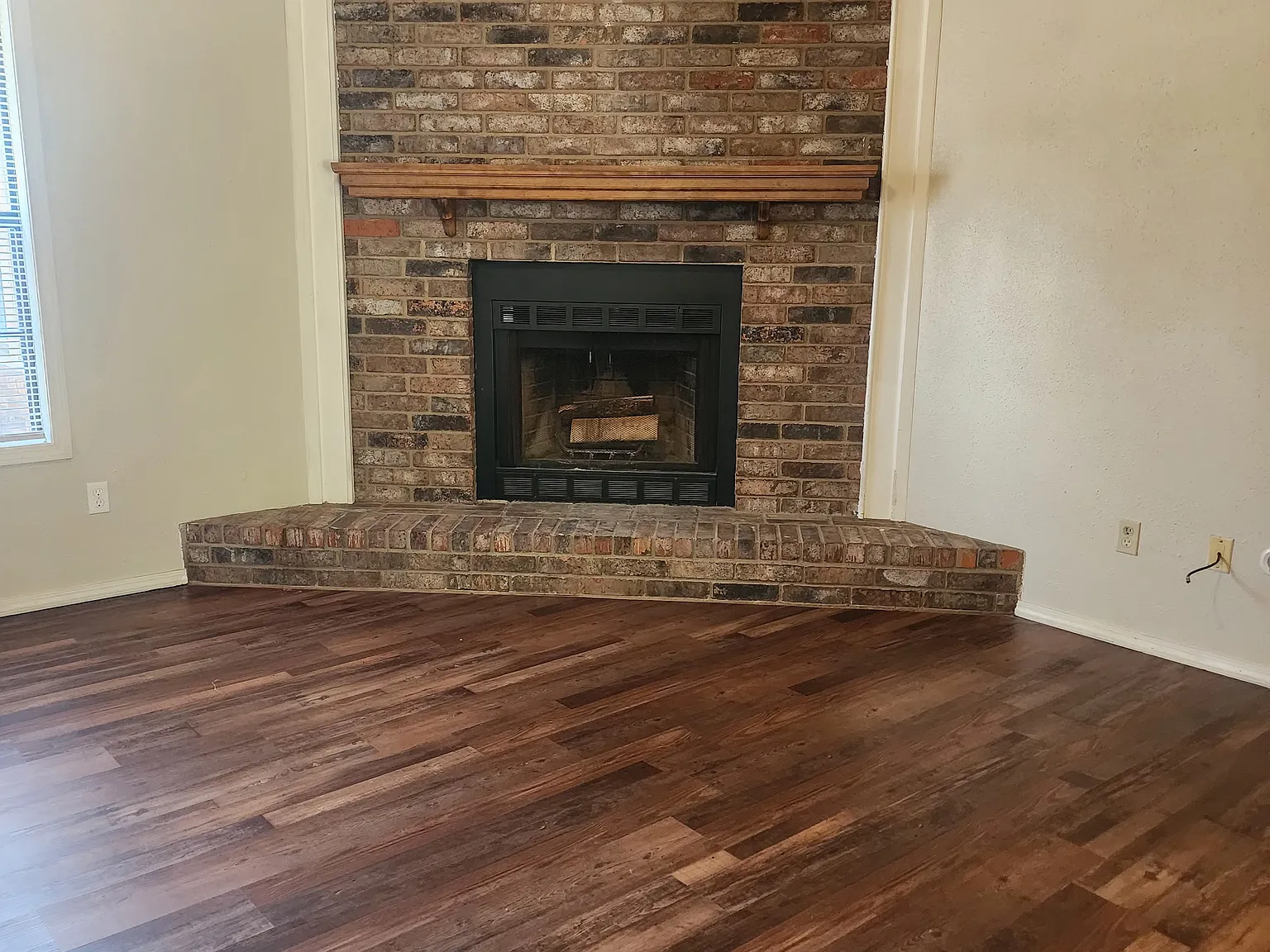 9514 Apple Hill Cir — Photo 3