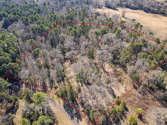 2nd image of 789 County Road 4575