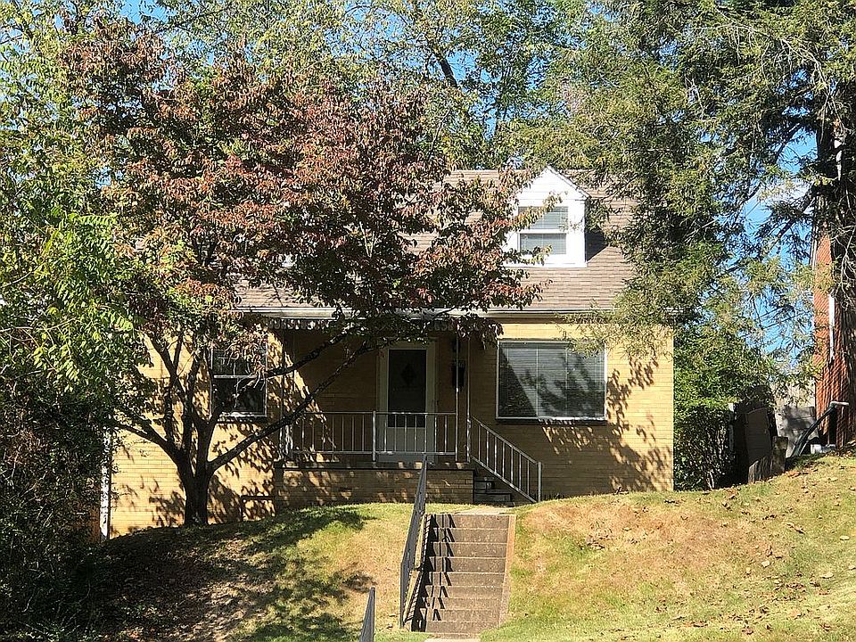 1st image of 1674 Wiltshire Blvd
