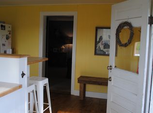 2909 N Razorville Rd, Oregon, IL 61061