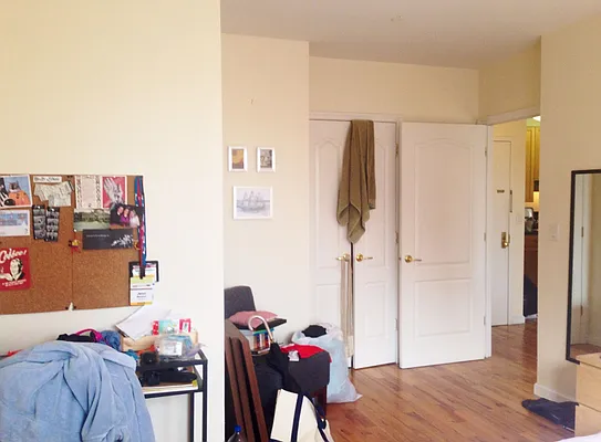 Rented by Sunrise Real Estate | media 29