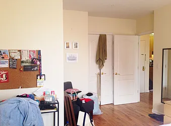 Rented by Sunrise Real Estate