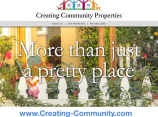 3534 Helms Ave, Culver City, CA 90232