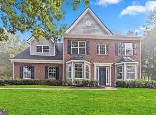 2745 Angel Oak Cir, Dacula, GA 30019