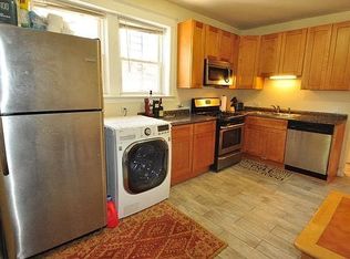 712 W 17th St #1, Chicago, IL 60616