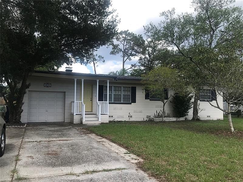 1st image of 10241 N Valle Dr