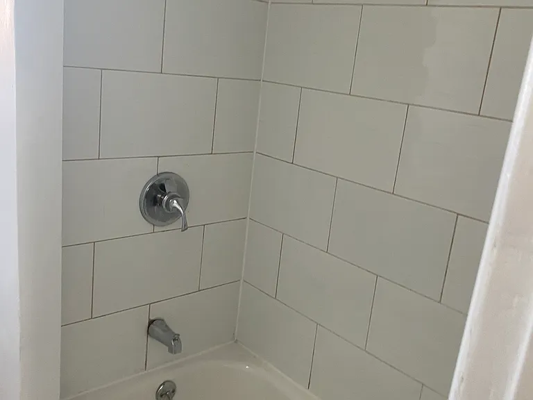 709 Forest Ave #709 — Photo 5