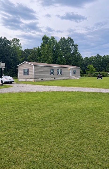 1st image of 5494 Old Vinton Rd