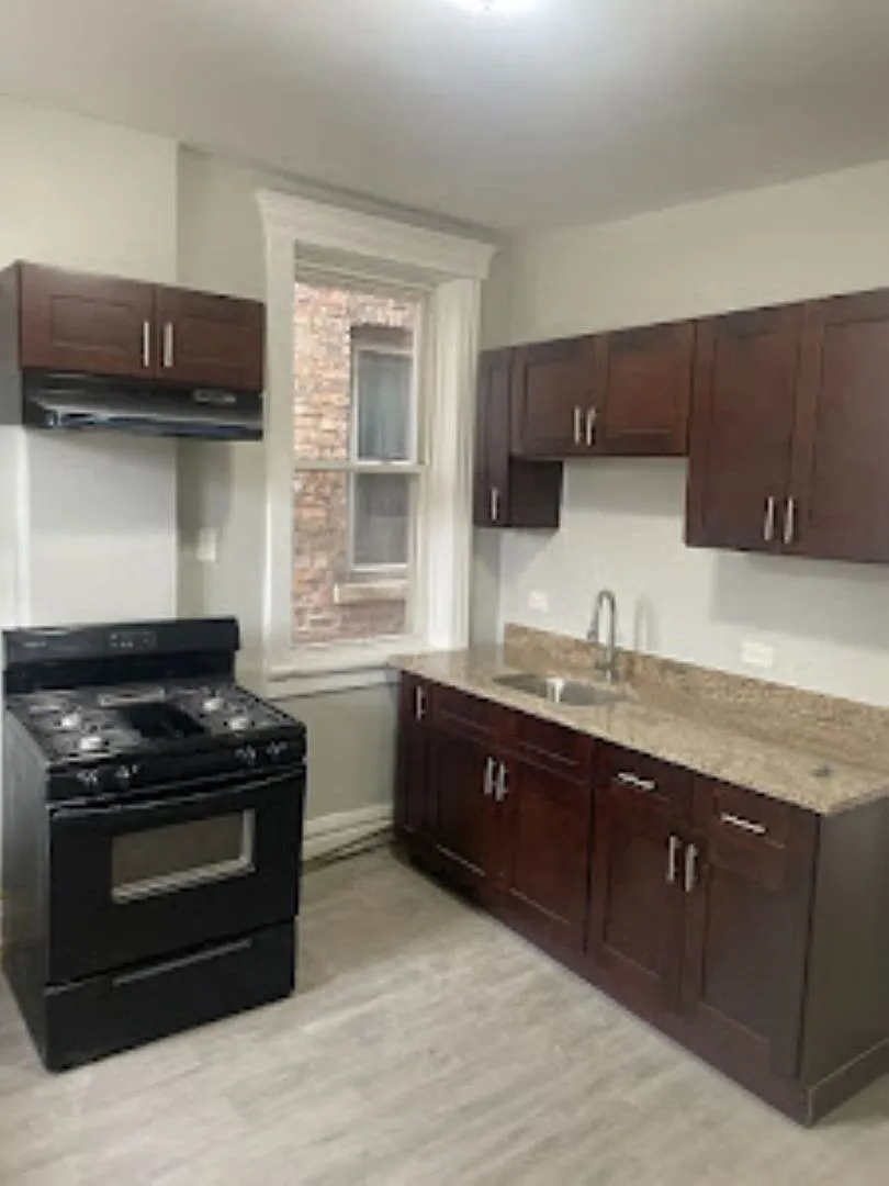6450-6456 South Parnell Ave. — Photo 3