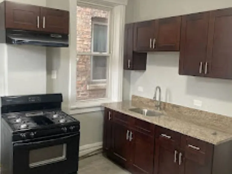 6450-6456 S Parnell Ave — Photo 11